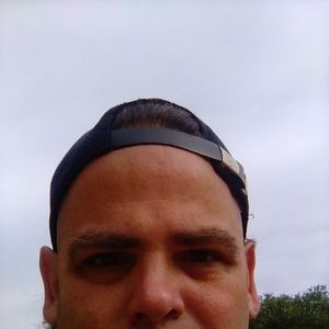 Meet your Posher, Richard